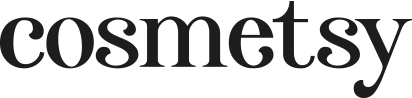 Umiko Japan