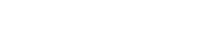 Umiko Japan