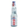 Ramune Soda Drink