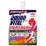 Amino Vital Jelly Drink Multi Energy 180g — Apple Flavour