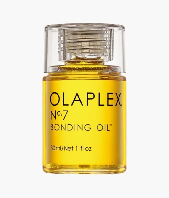 Olaplex No. 7 Bonding Oil