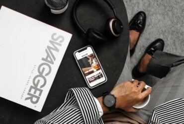 Our Boosting Up Your Creativity Without Endless Reference
