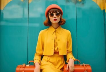How A Bottom-Up Design Approach Enhances Site Accessibility