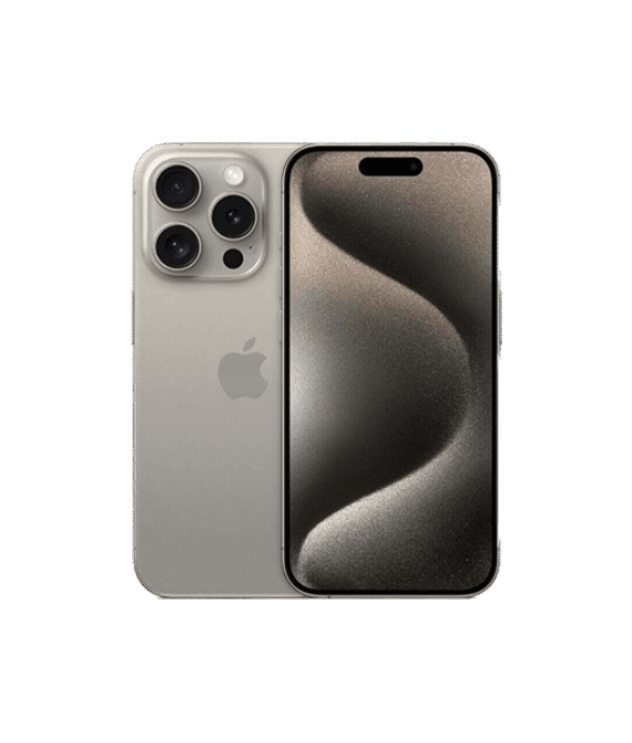 256GB iphone 16 pro max Ratina Reday