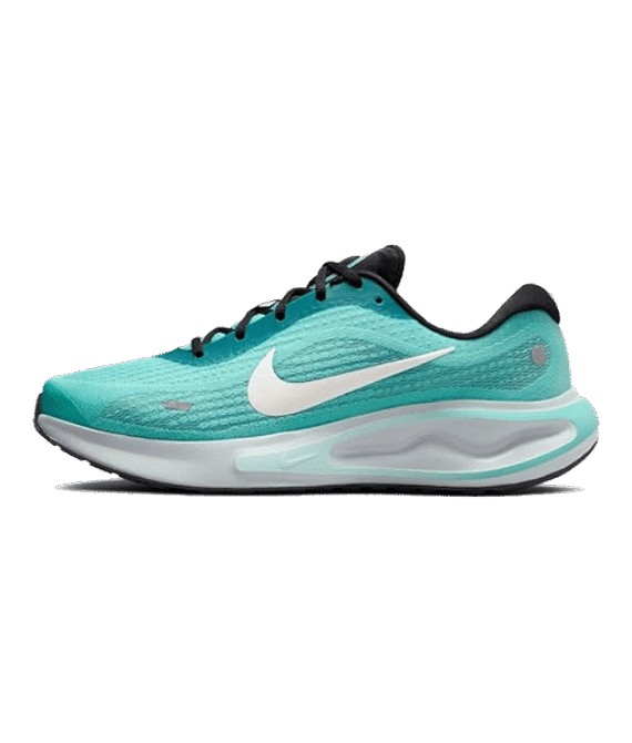 Niki Dust & Water Proof Comfort Sneakers