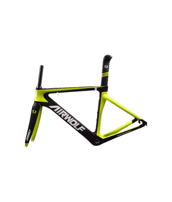 Bike Frame Performance 700C 49/51/54/57cm