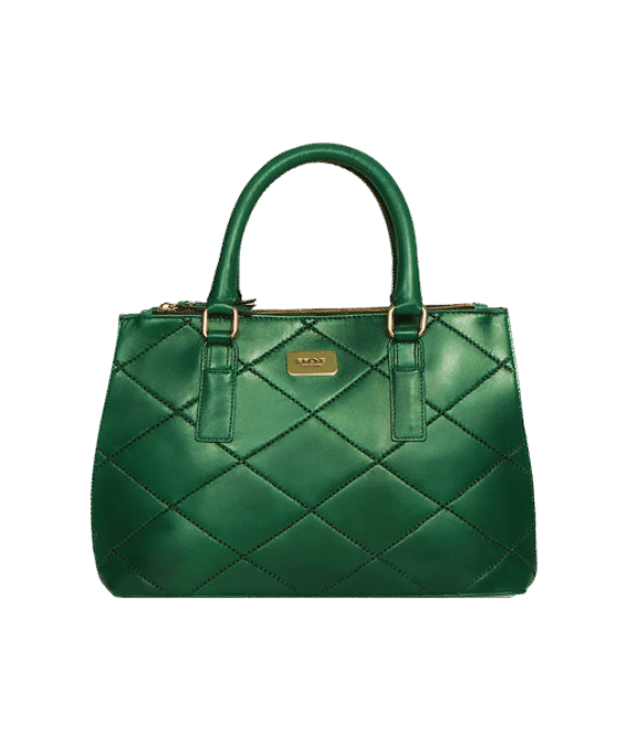 Stylist Ladies Leather Bag For Women