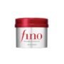 Fino Premium Touch Hair Mask 230g — Deep Repair & Moisture