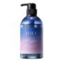 Champú reparador nocturno Yolu Calm — Desintoxicación y cuidado capilar nocturno