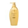 Shiseido Tsubaki Premium Volume & Repair Shampoo 450ml