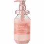 &honey Balsam de îngrijire hidratant Melty Moist Repair, 440 ml — Îngrijire pentru buclele și hidratare profundă