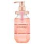 &honey Melty Moist Repair Shampoo — Idratazione e cura dei ricci