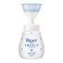 Biore U Foam Stamp Hand Soap 240ml — Paw Print Edition