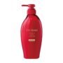 Champú hidratante Tsubaki Premium