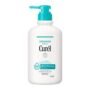 Bagnoschiuma Curel 420 ml — Pelle sensibile e secca