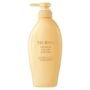 Balsam de păr Tsubaki Premium pentru volum și regenerare, 450 ml