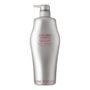SHAMPOOING SHISEIDO ADENOVITAL PROFESSIONAL
