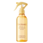 Tsubaki Premium Treatment Water Spray 210 ml — Riparazione immediata e protezione dal calore