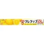Kureha Wrap Regular — японска фолио за храна