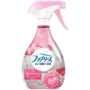 Febreze x Lenor Spray pentru eliminarea mirosurilor de pe țesături, 370 ml — Trandafir antic