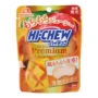 Hi-Chew Premium «Манго»
