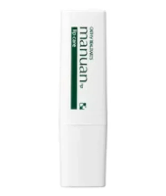 Лечебный бальзам для губ «Cathy Lip Care» — для чувствительной кожи и восстановления