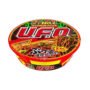 Yakisoba U.F.O. Cup – Yakisoba instant