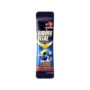 Amino Vital Pro Amino Acid Supplement 3800mg — 30 Sticks, Grapefruit