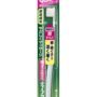 DeepClean Ultra-Compact Toothbrush - Soft