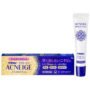 Makiron Acnège Medical Acne Cream - 28g