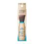 ANESSA Perfect UV Brush-On Powder - 3g, SPF50+ PA++++