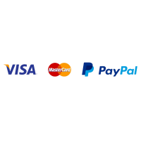 hd-visa-mastercard-paypal-payment-methods-logos-png-701751695035863q4zvuhn7kv (1)